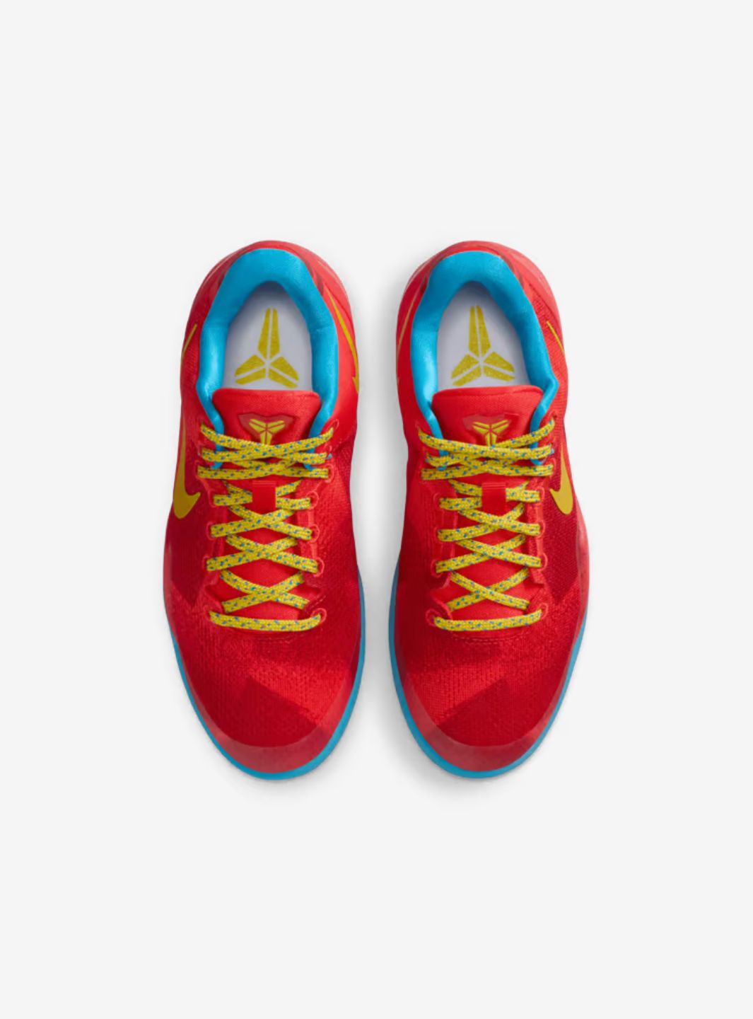 Nike Kobe 8 Protro Year of the Horse (2026) (GS) - IM6639-600 | ResellZone