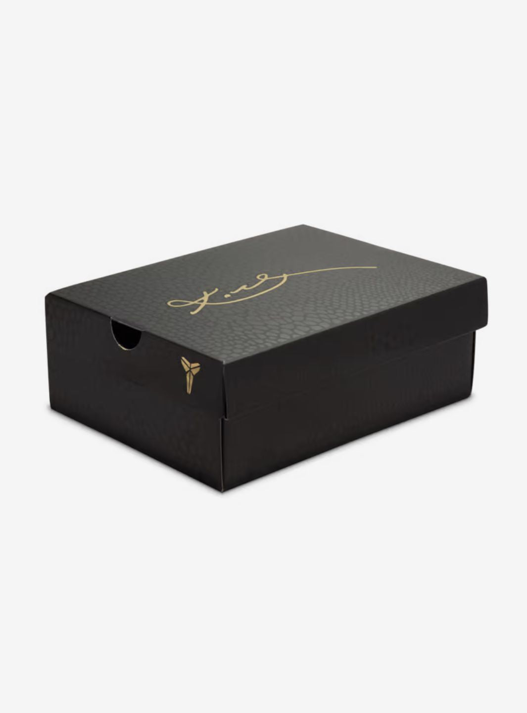 Nike Kobe 8 Protro Year of the Horse (2026) (GS) - IM6639-600 | ResellZone