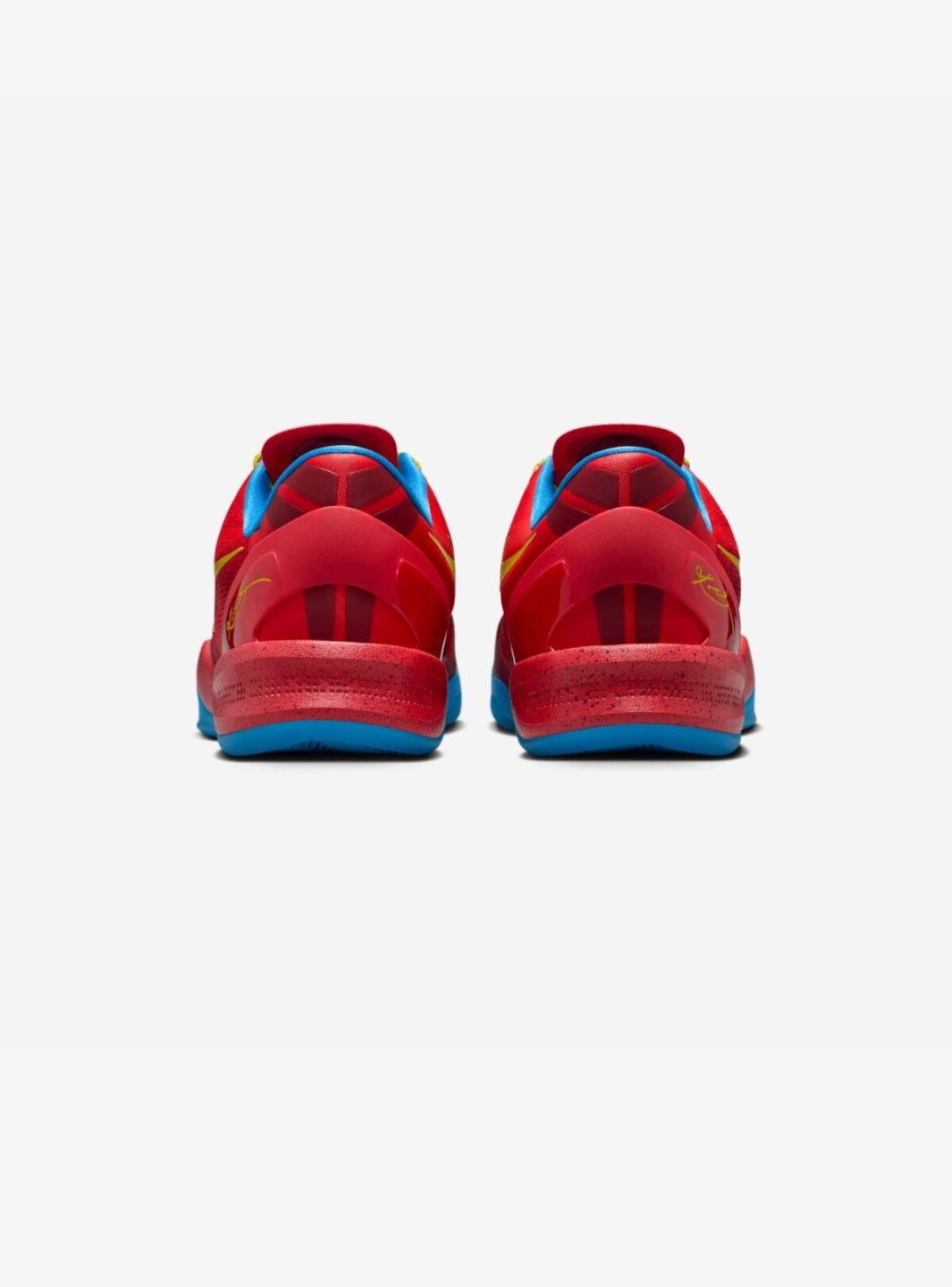Nike Kobe 8 Protro Year of the Horse (2026) - IM0594-600 | ResellZone
