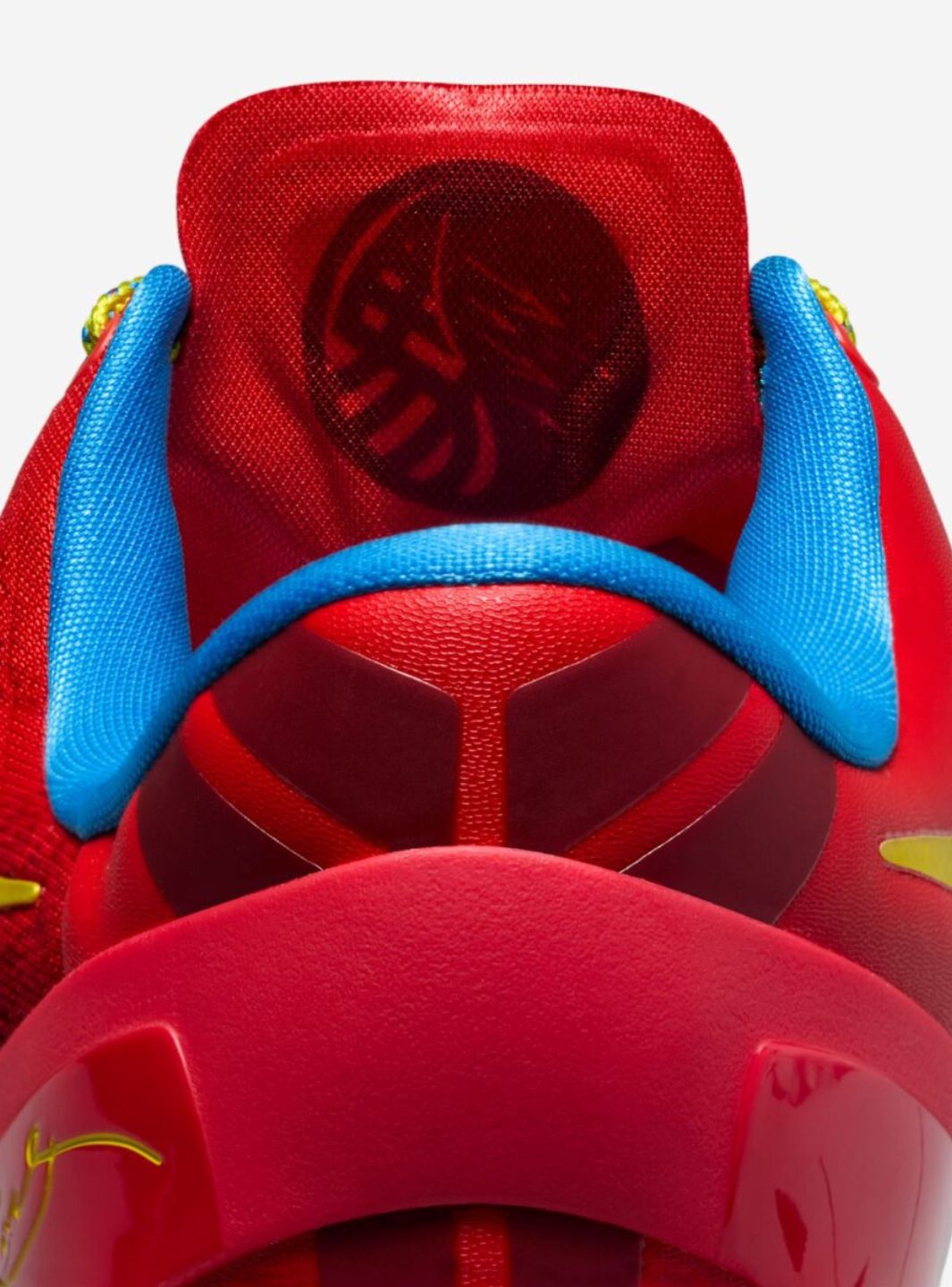 Nike Kobe 8 Protro Year of the Horse (2026) - IM0594-600 | ResellZone