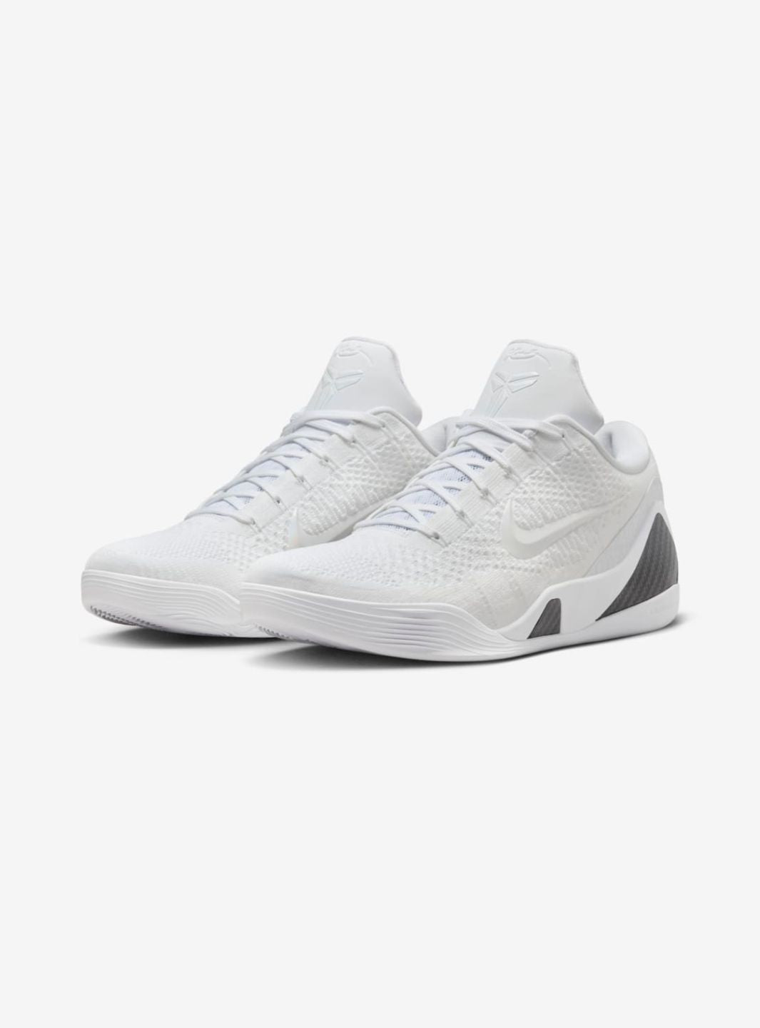 Nike Kobe 9 Elite Low Protro Halo - FZ7334-100 | ResellZone