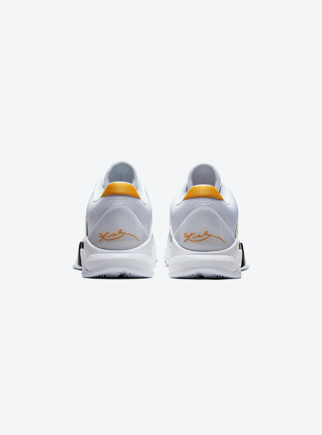 Nike Kobe 5 Protro Bruce Lee Alternate - CD4991-101 | ResellZone