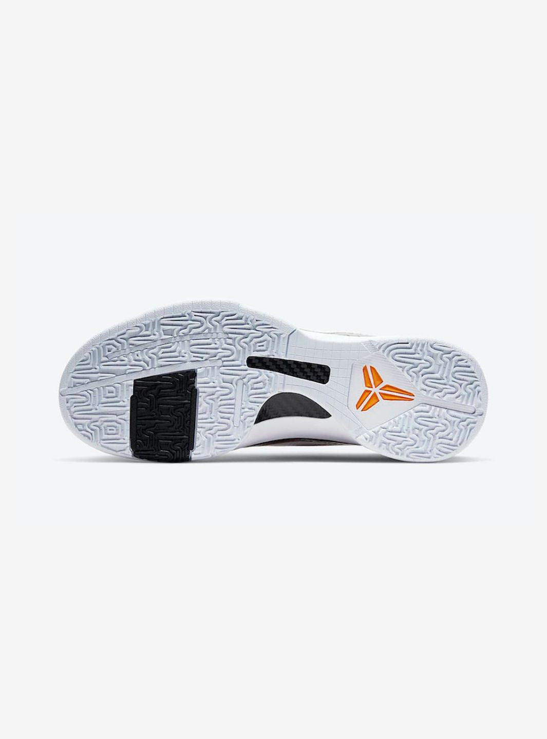 Nike Kobe 5 Protro Bruce Lee Alternate - CD4991-101 | ResellZone