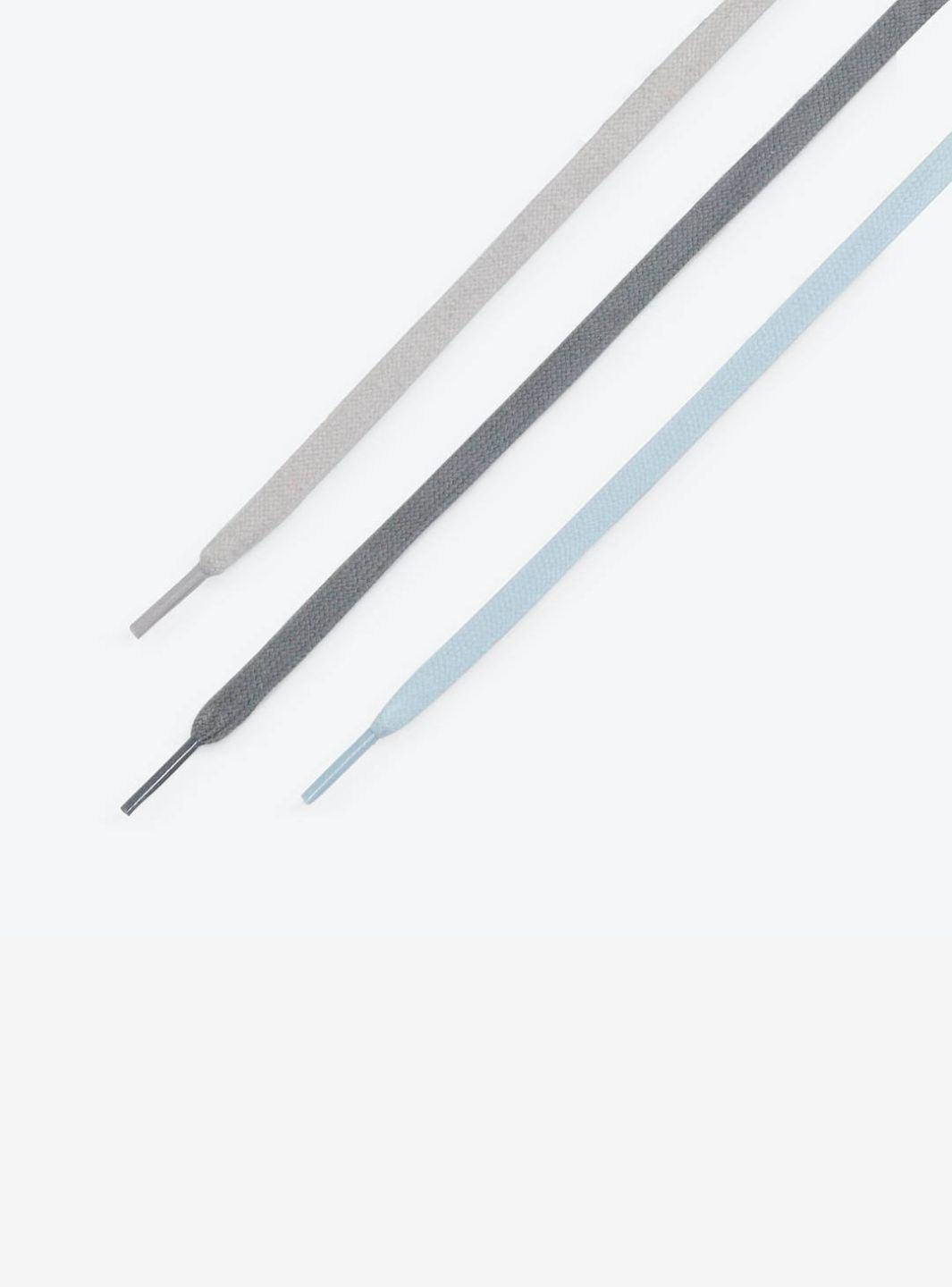 Nike LD Waffle Sacai CLOT Kiss of Death 2 Cool Grey - DH3114-001 | ResellZone