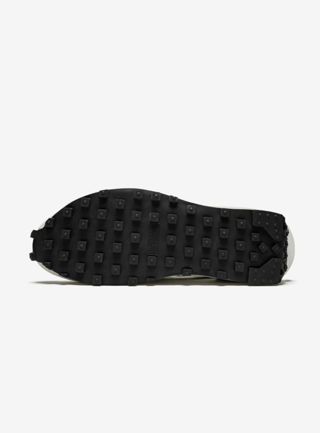 Nike LD Waffle Sacai Summit White - BV0073-100 | ResellZone