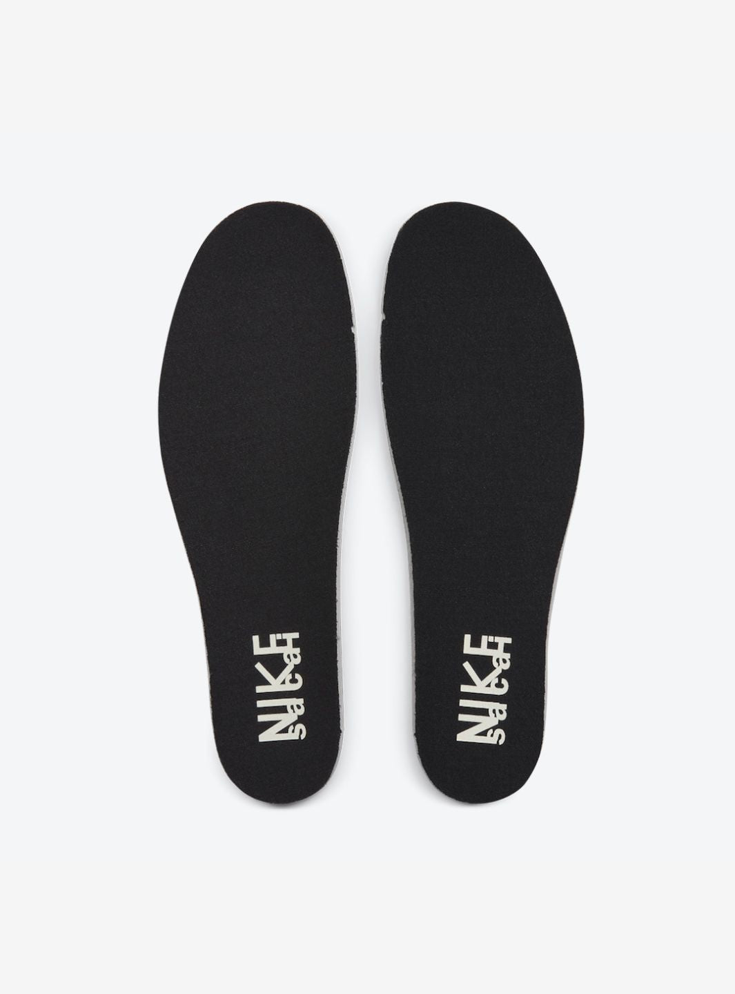 Nike LD Waffle Sacai Undercover Midnight Spruce University Red - DJ4877-300 | ResellZone