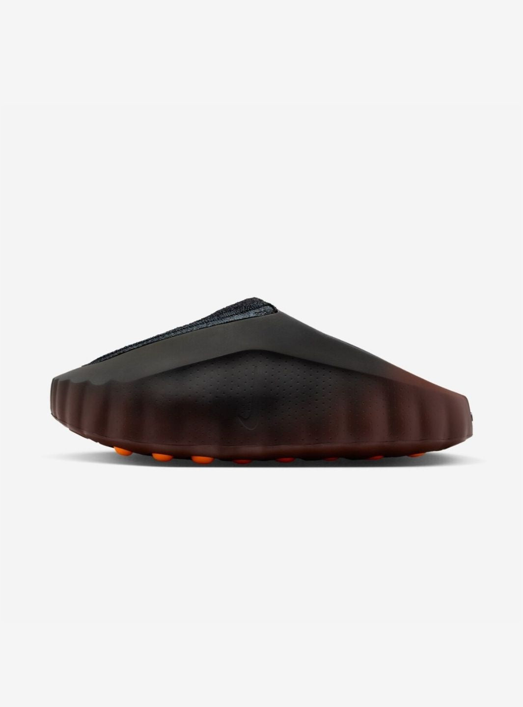 Nike Mind 001 Flyknit Slide Bronze Eclipse Total Orange - IR2175-200 | ResellZone