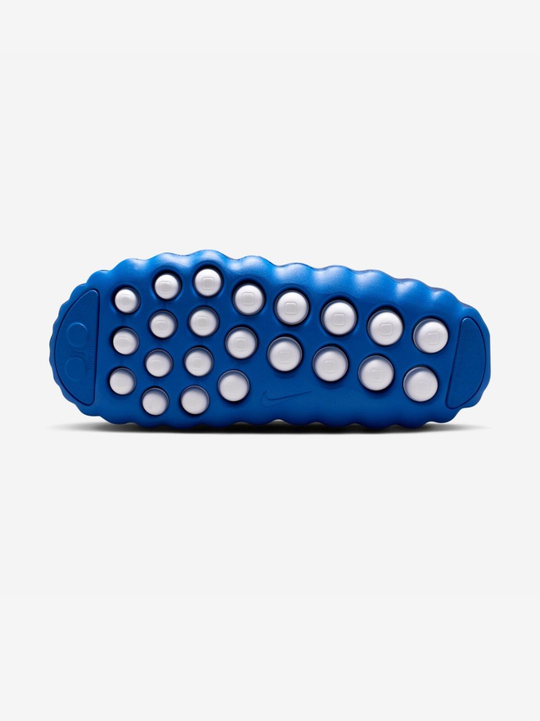Nike Mind 001 Slide Blackened Blue Game Royal - HQ4307-400 | ResellZone
