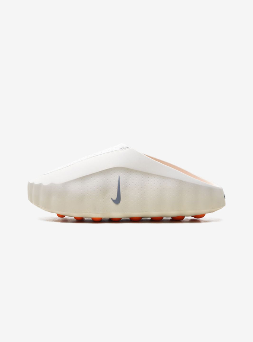 Nike Mind 001 Slide Light Bone - HQ4307-002 | ResellZone