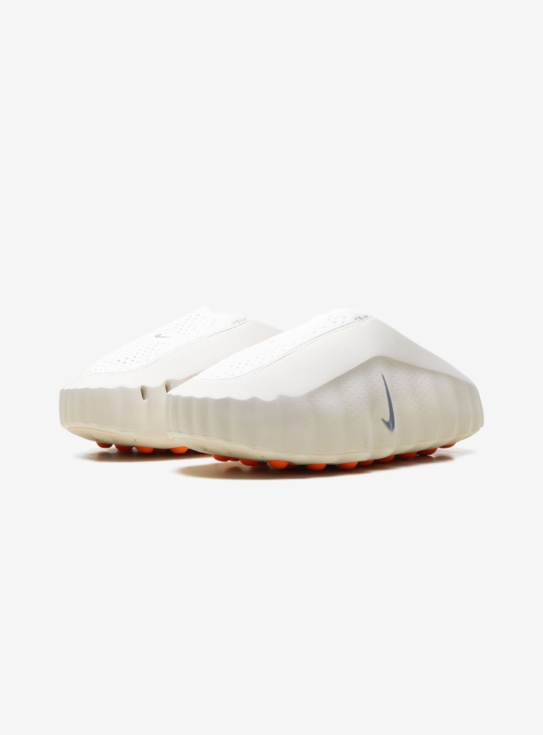 Nike Mind 001 Slide Light Bone - HQ4307-002 | ResellZone