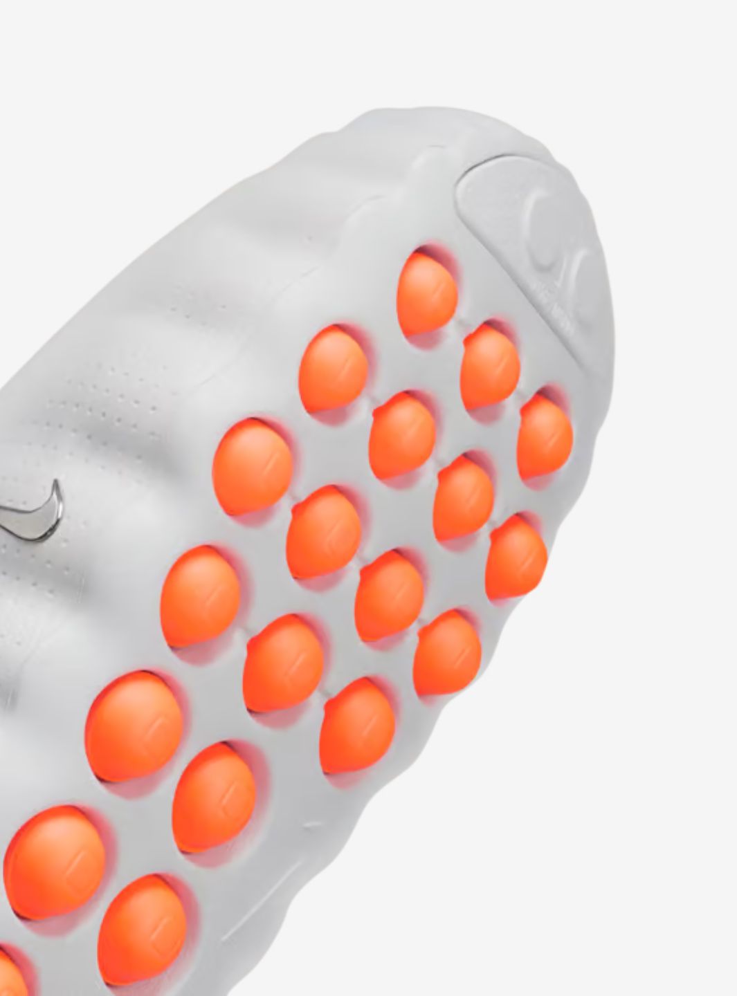 Nike Mind 001 Slide Light Smoke Grey - HQ4307-003 | ResellZone