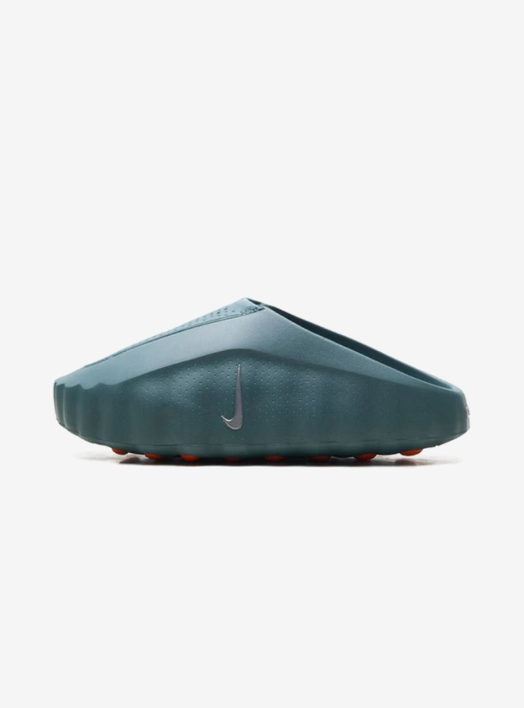 Nike Mind 001 Slide Mineral Slate - HQ4307-300 | ResellZone