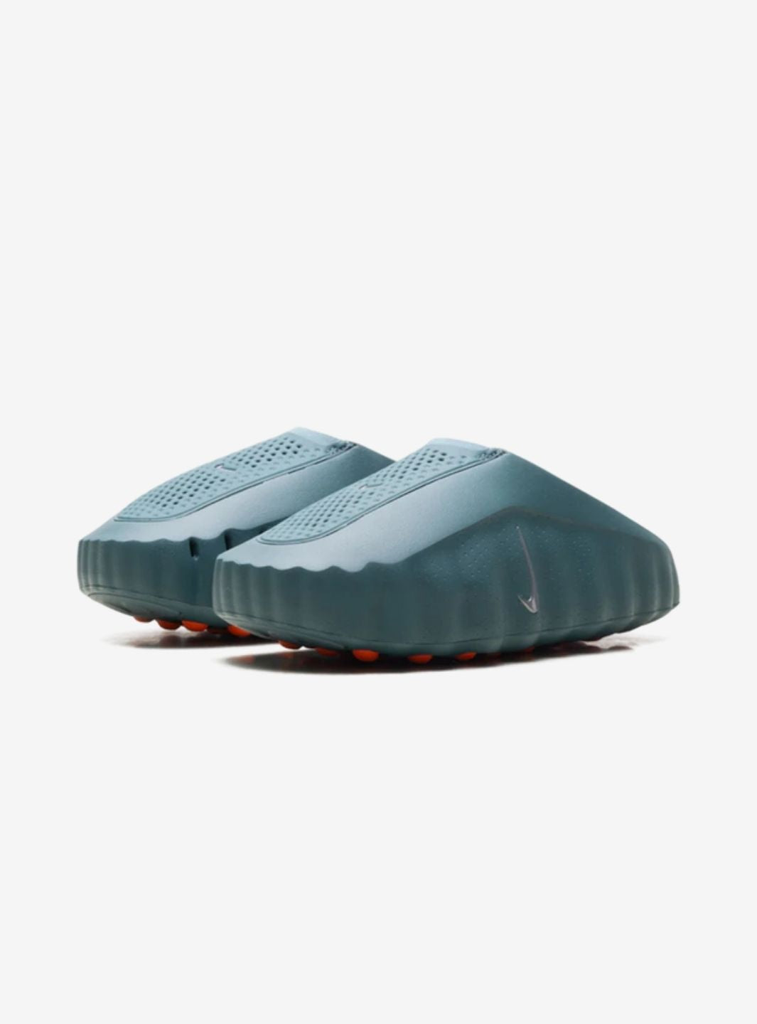 Nike Mind 001 Slide Mineral Slate - HQ4307-300 | ResellZone