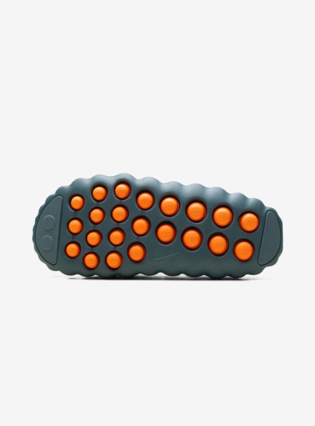 Nike Mind 001 Slide Mineral Slate - HQ4307-300 | ResellZone