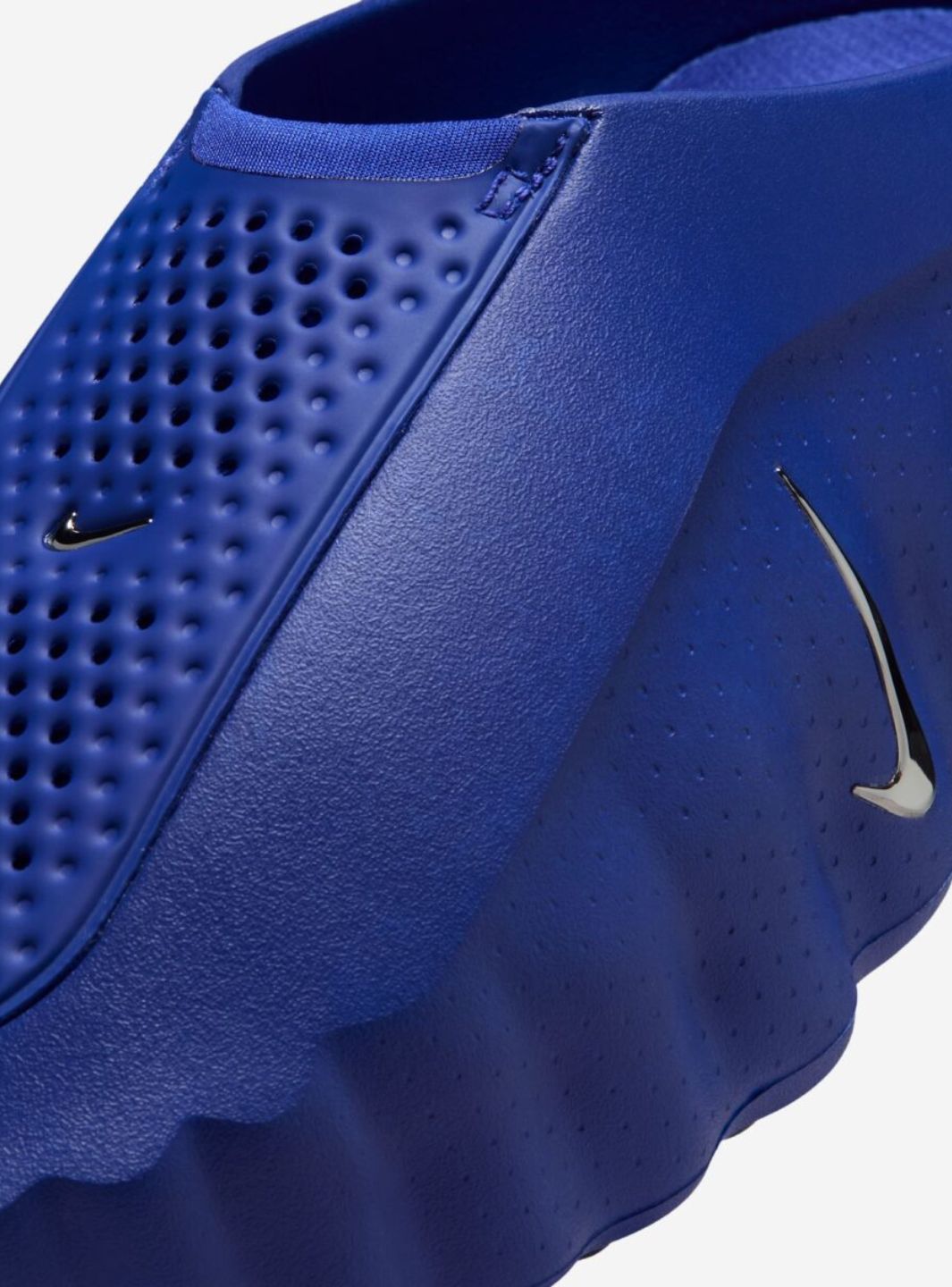 Nike Mind 001 Slide Old Royal (W) - HQ4309-400 | ResellZone