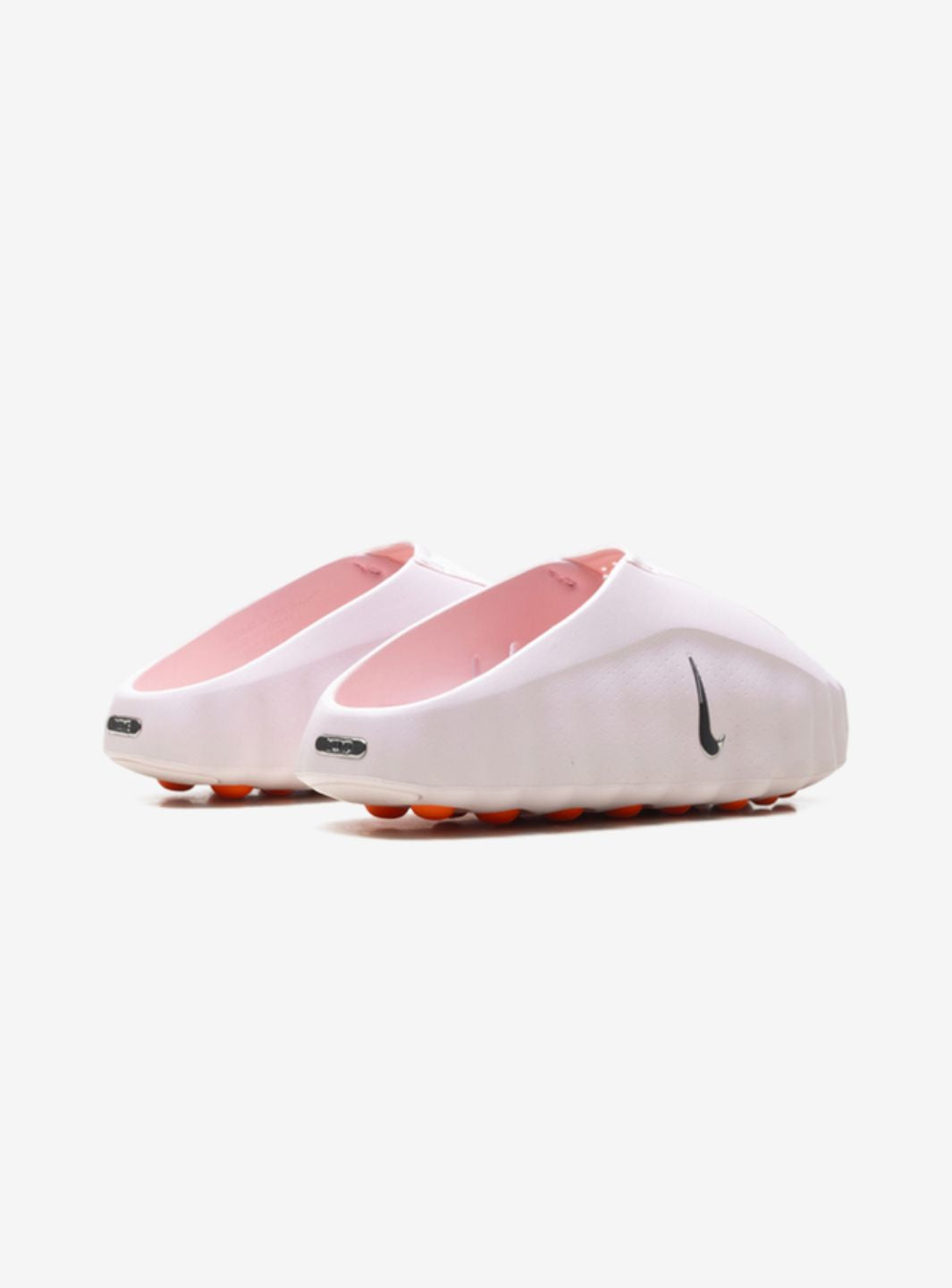 Nike Mind 001 Slide Pearl Pink - HQ4309-610 | ResellZone