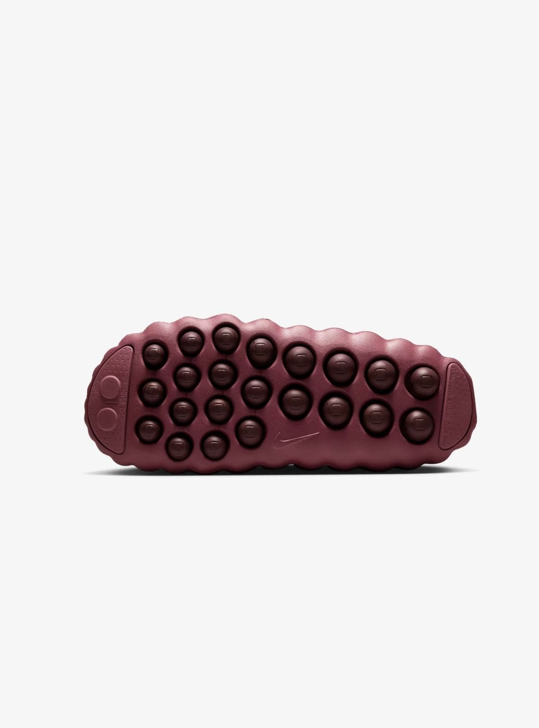 Nike Mind 001 Slide Pink Smoke (W) - HQ4309-601 | ResellZone