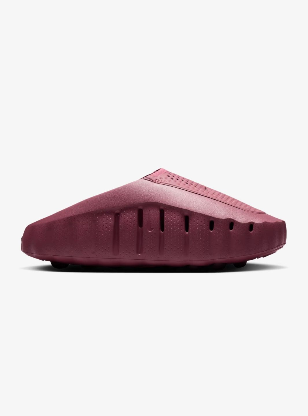 Nike Mind 001 Slide Pink Smoke (W) - HQ4309-601 | ResellZone