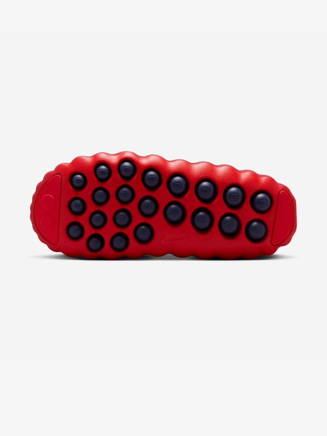 Nike Mind 001 Slide Team Red University Red - HQ4307-601 | ResellZone
