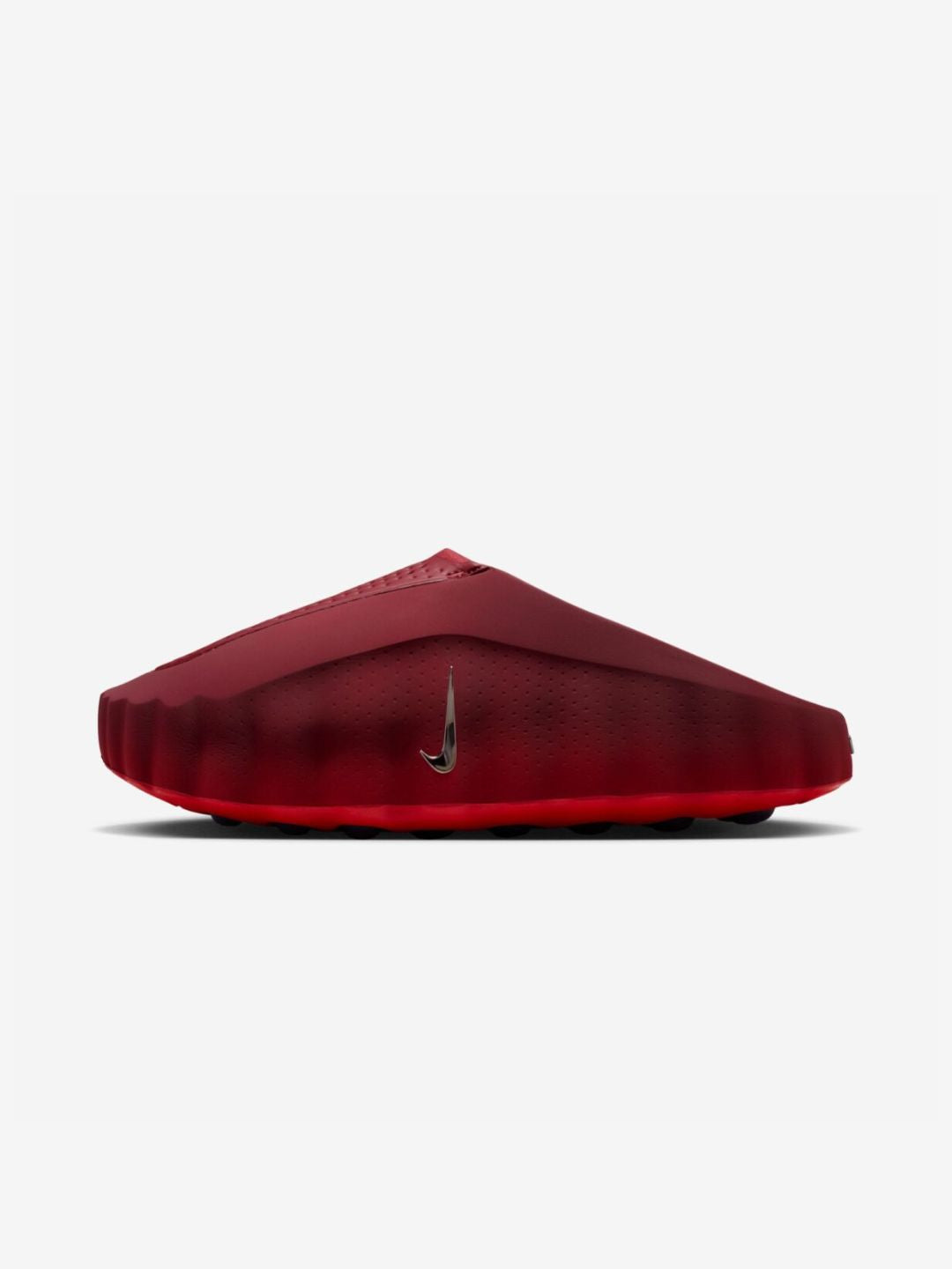 Nike Mind 001 Slide Team Red University Red - HQ4307-601 | ResellZone