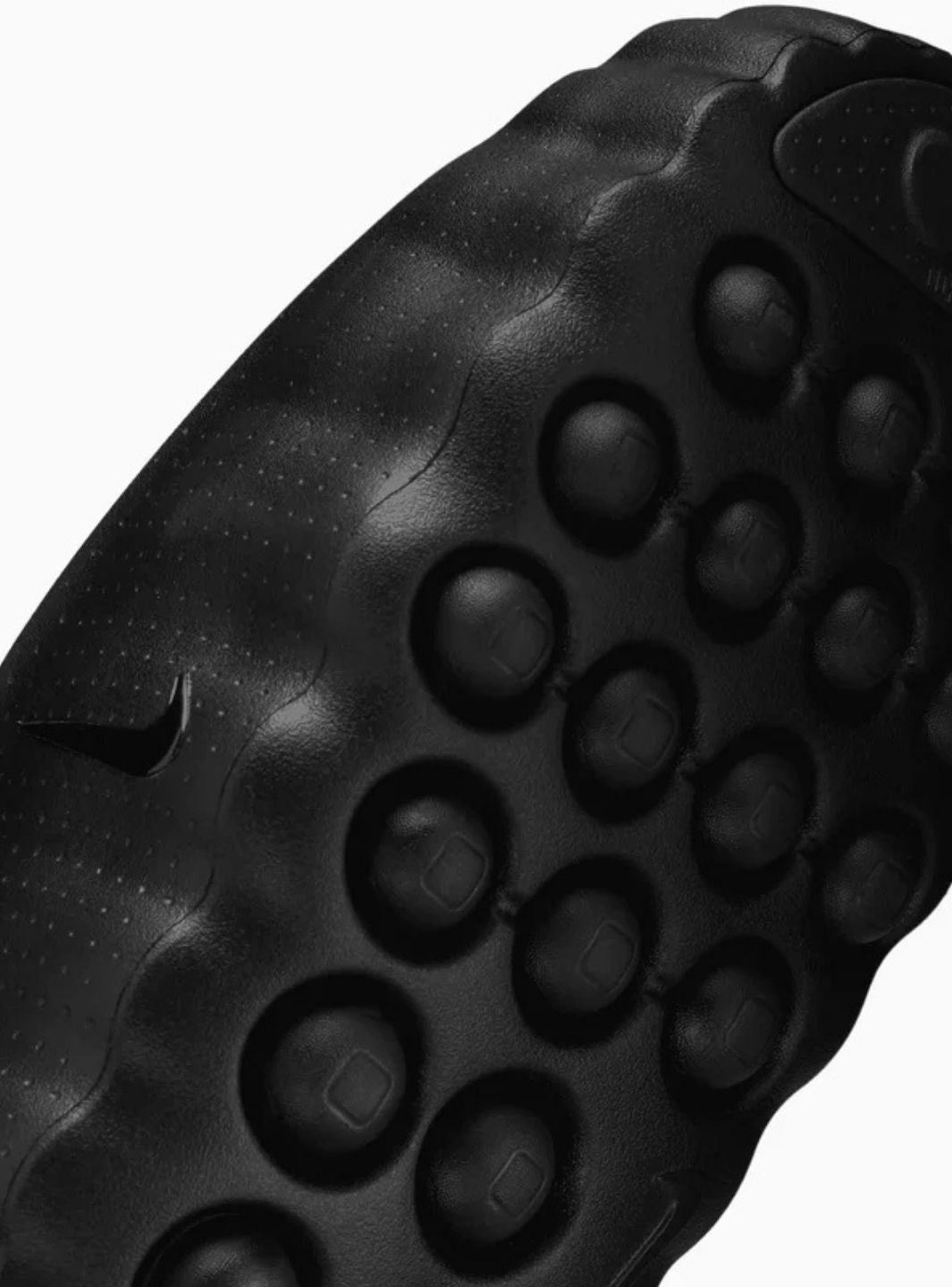 Nike Mind 001 Slide Triple Black - HQ4307-005 | ResellZone