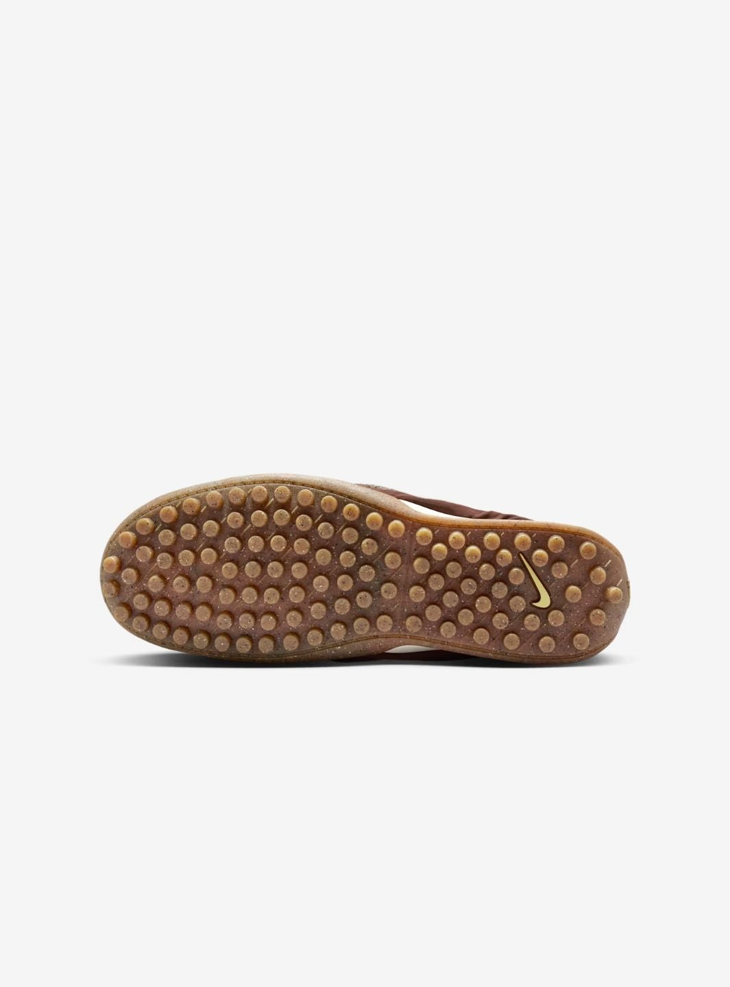 Nike Moon Shoe SP Jacquemus Fauna Brown - HV8547-200 | ResellZone