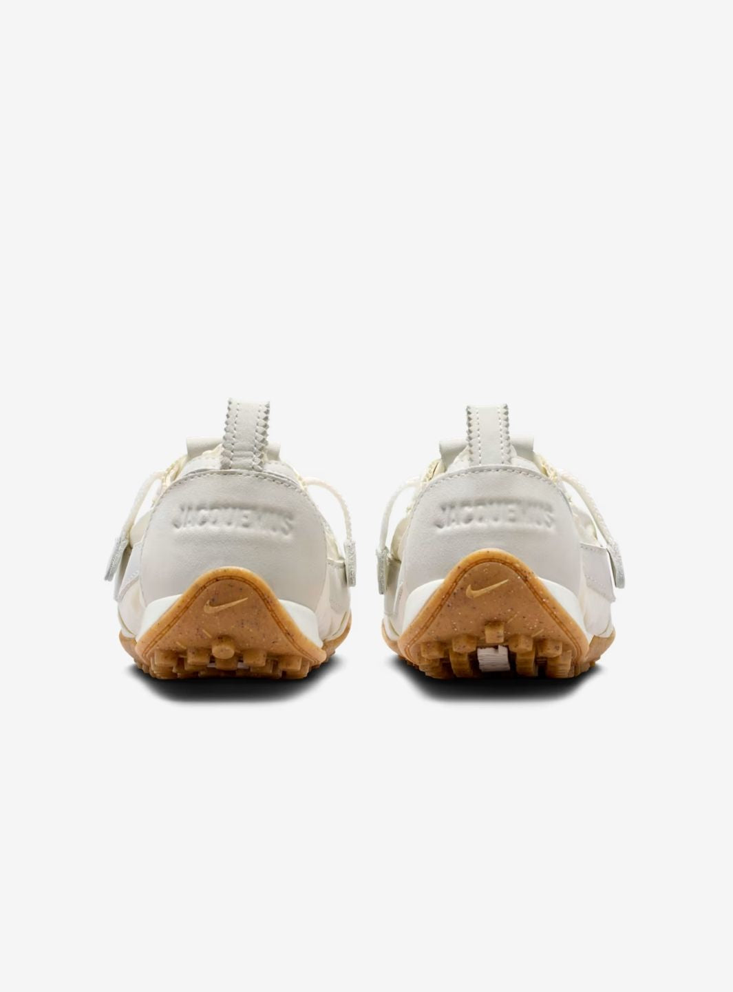 Nike Moon Shoe SP Jacquemus Soft Pearl - HV8547-002 | ResellZone