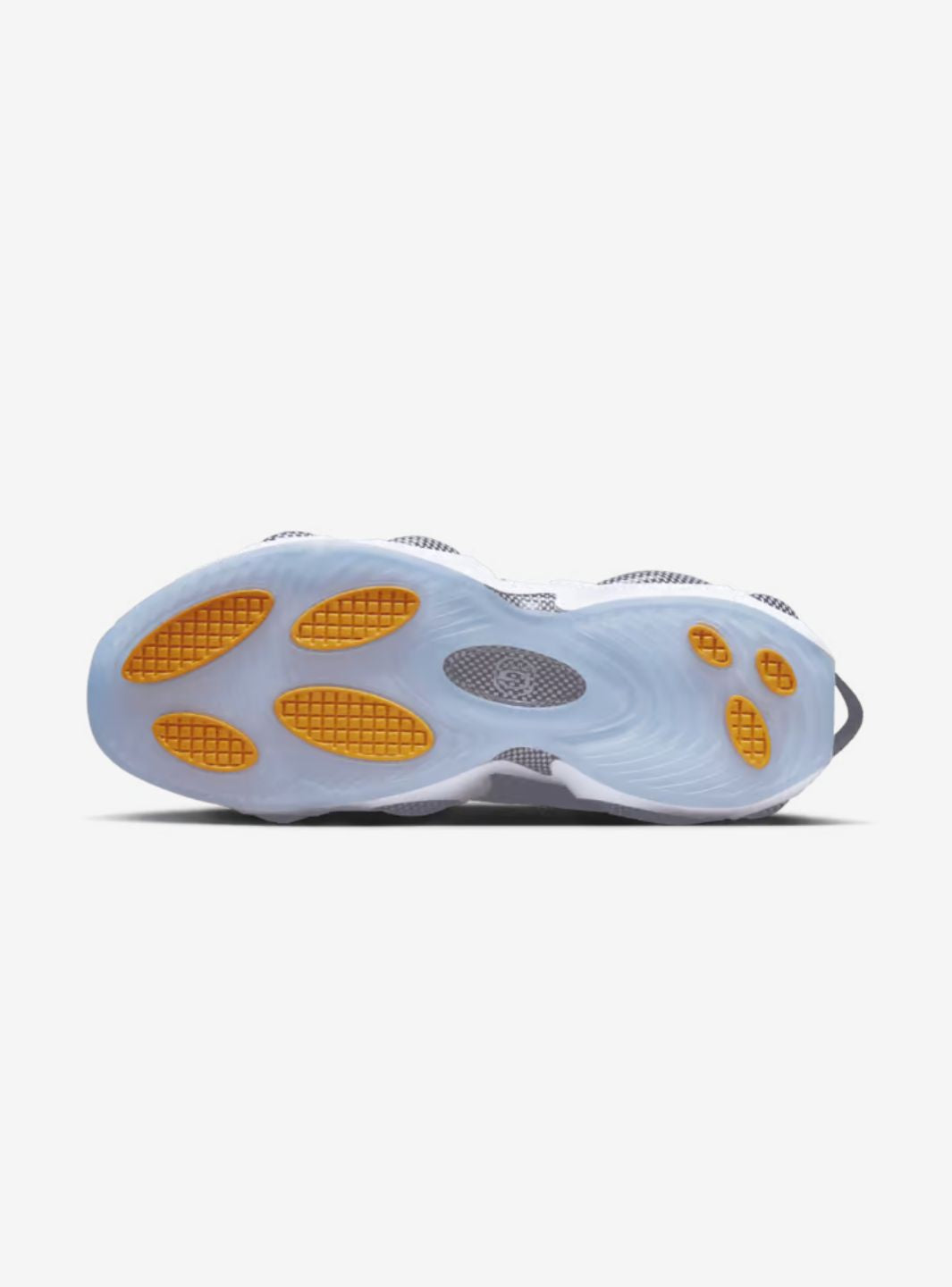 Nike NOCTA Glide Drake Black - DM0879-001 | ResellZone