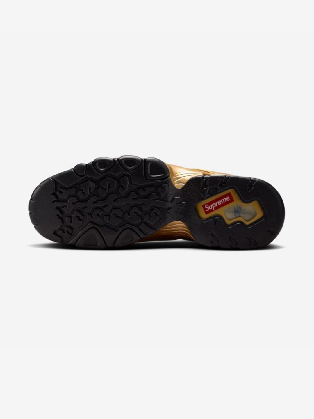 Nike SB Air Max 2 CB '94 Low Supreme Metallic Gold - IM4283-700 | ResellZone