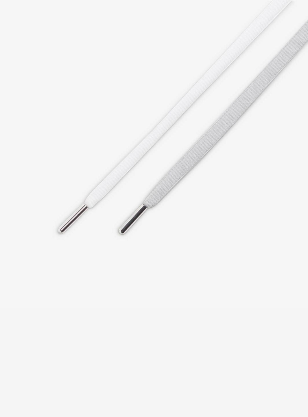 Nike SB Dunk High Antihero Skateboards - HM5837-100 | ResellZone