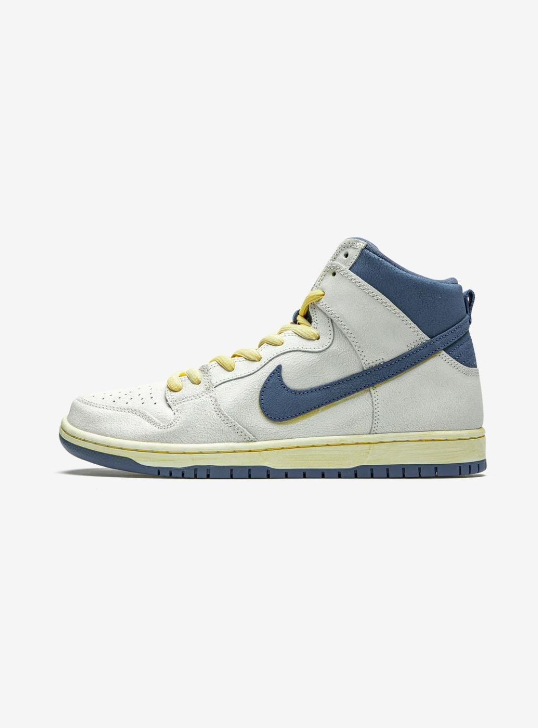 Nike SB Dunk High Atlas Lost at Sea (2020) - CZ3334-100 | ResellZone
