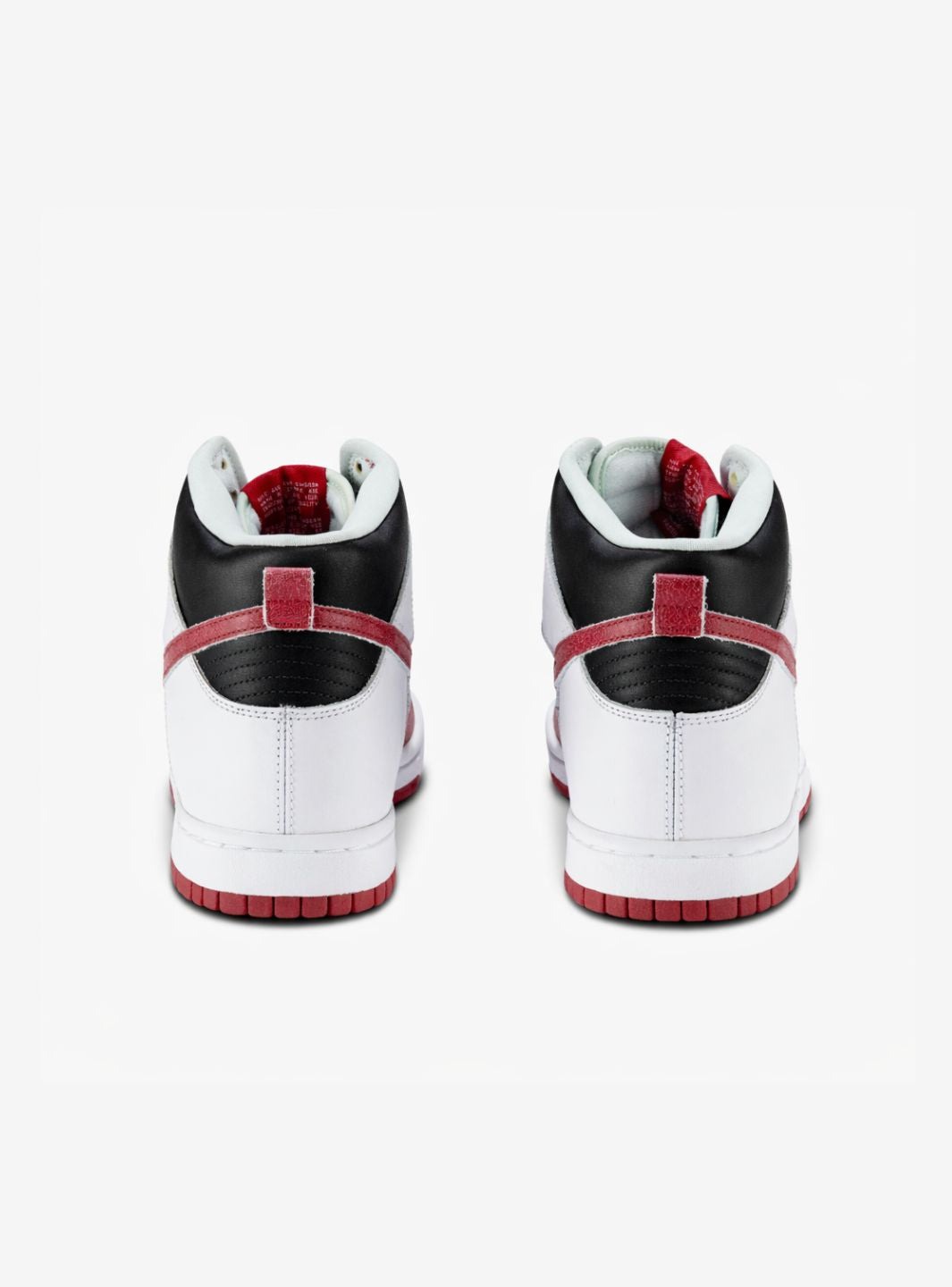 Nike SB Dunk High Jason Voorhees - 305050-062 | ResellZone