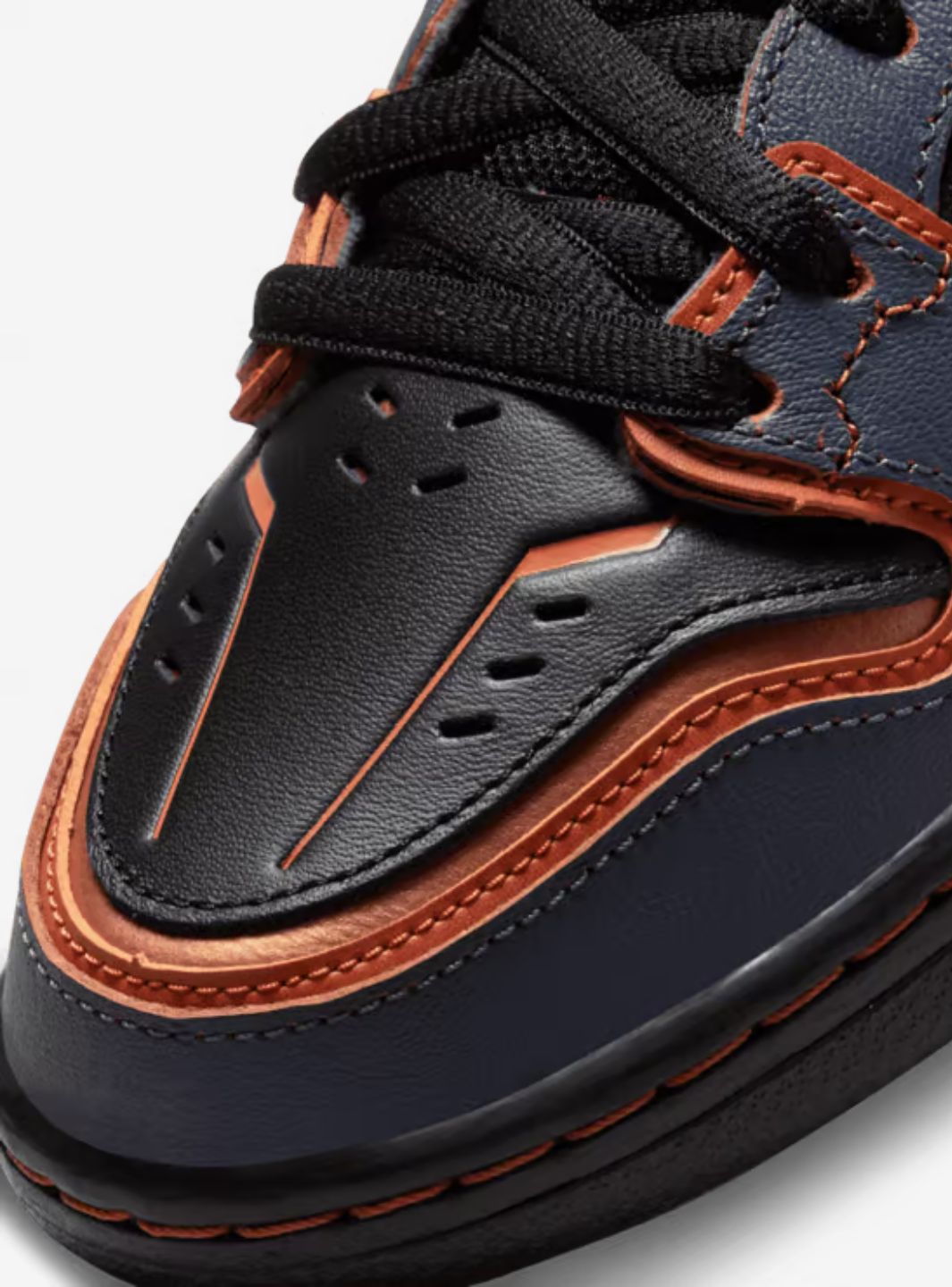 Nike SB Dunk High RX-0 Unicorn Gundam 02 Banshee - DH7717-400 | ResellZone