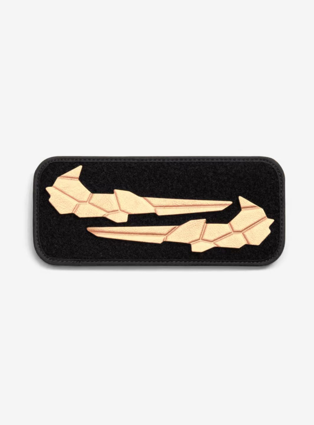 Nike SB Dunk High RX-0 Unicorn Gundam 02 Banshee - DH7717-400 | ResellZone