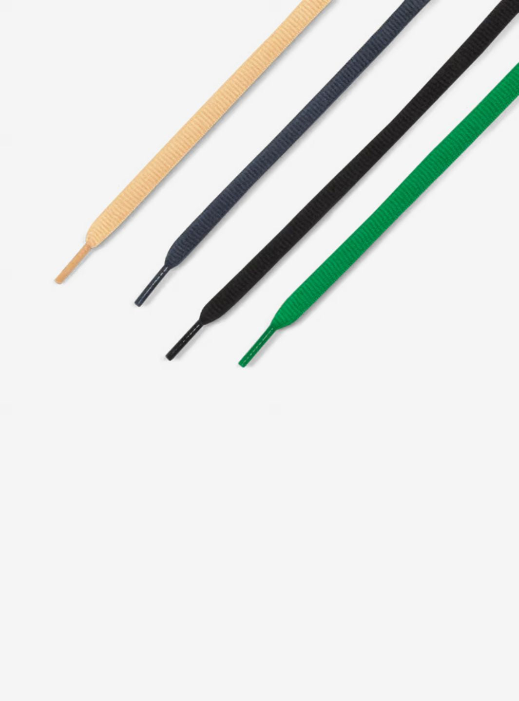 Nike SB Dunk High RX-0 Unicorn Gundam 02 Banshee - DH7717-400 | ResellZone