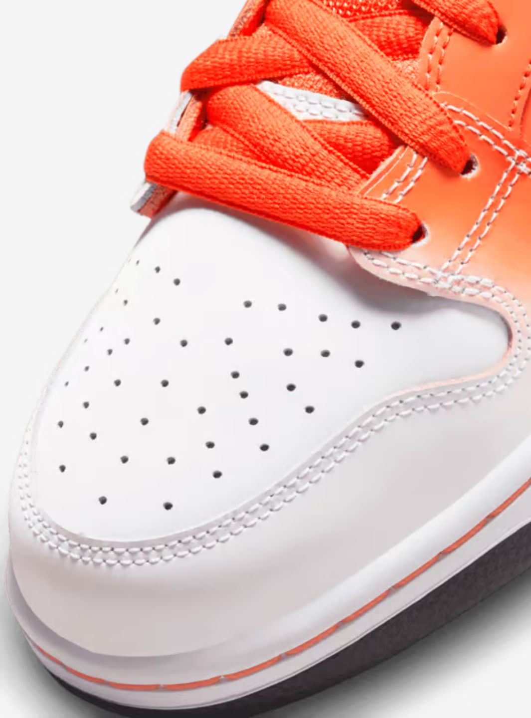 Nike SB Dunk High Sweet Tooth Candy Corn - FN5107-700 | ResellZone