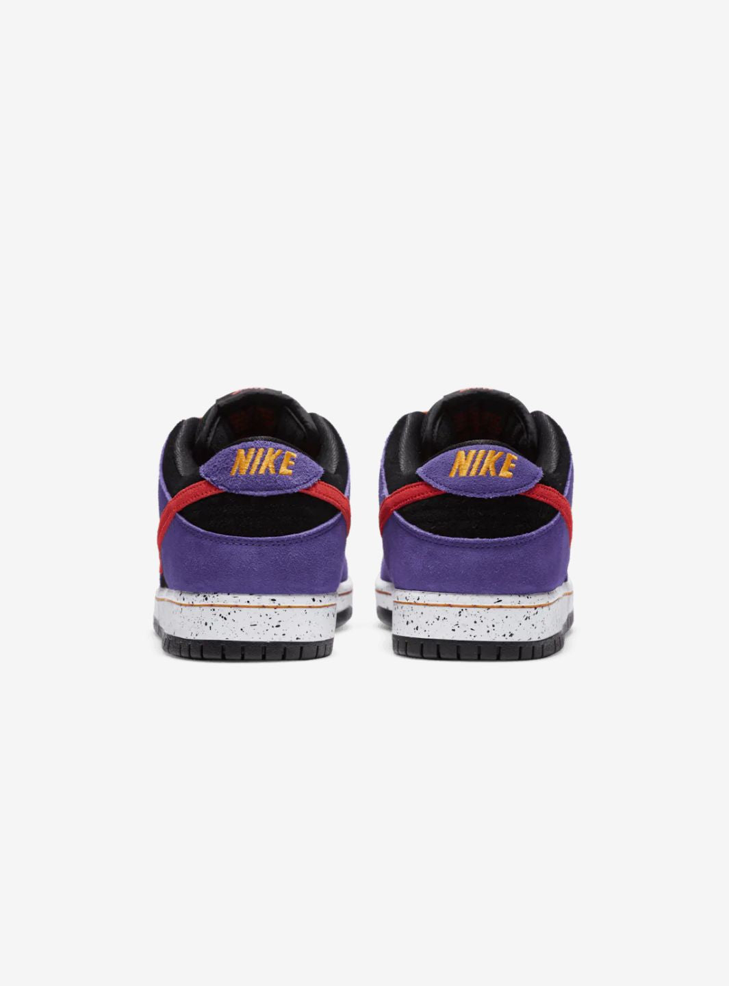 Nike SB Dunk Low ACG Terra - BQ6817-008 | ResellZone