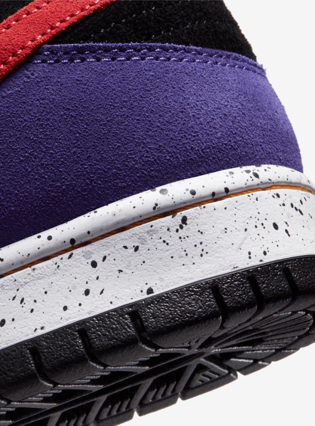 Nike SB Dunk Low ACG Terra - BQ6817-008 | ResellZone