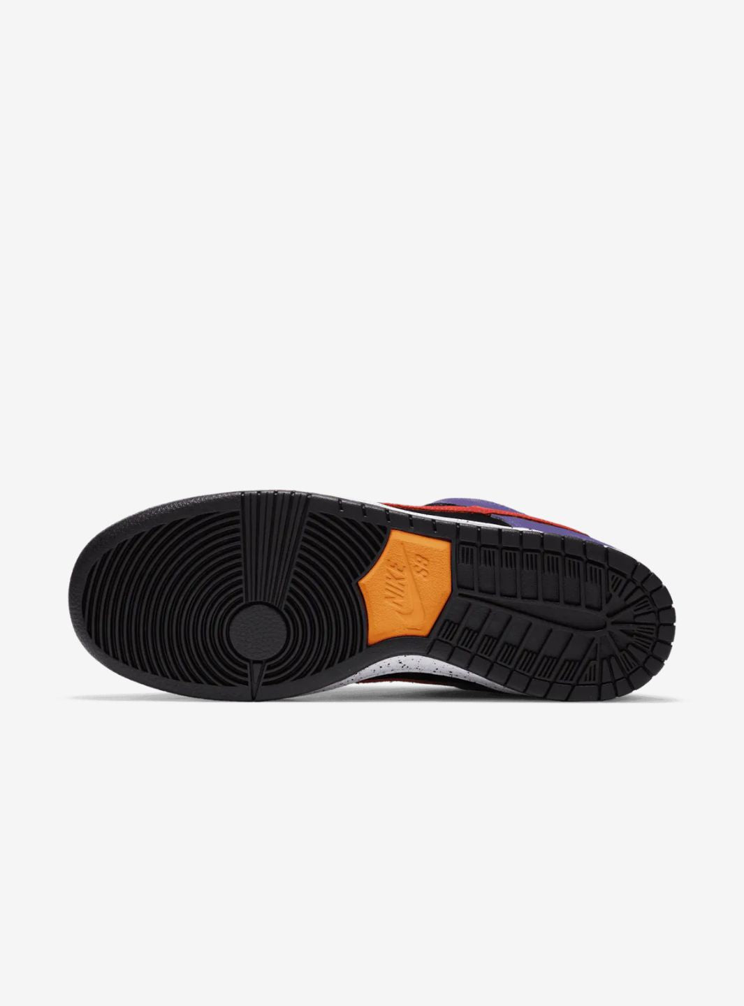 Nike SB Dunk Low ACG Terra - BQ6817-008 | ResellZone