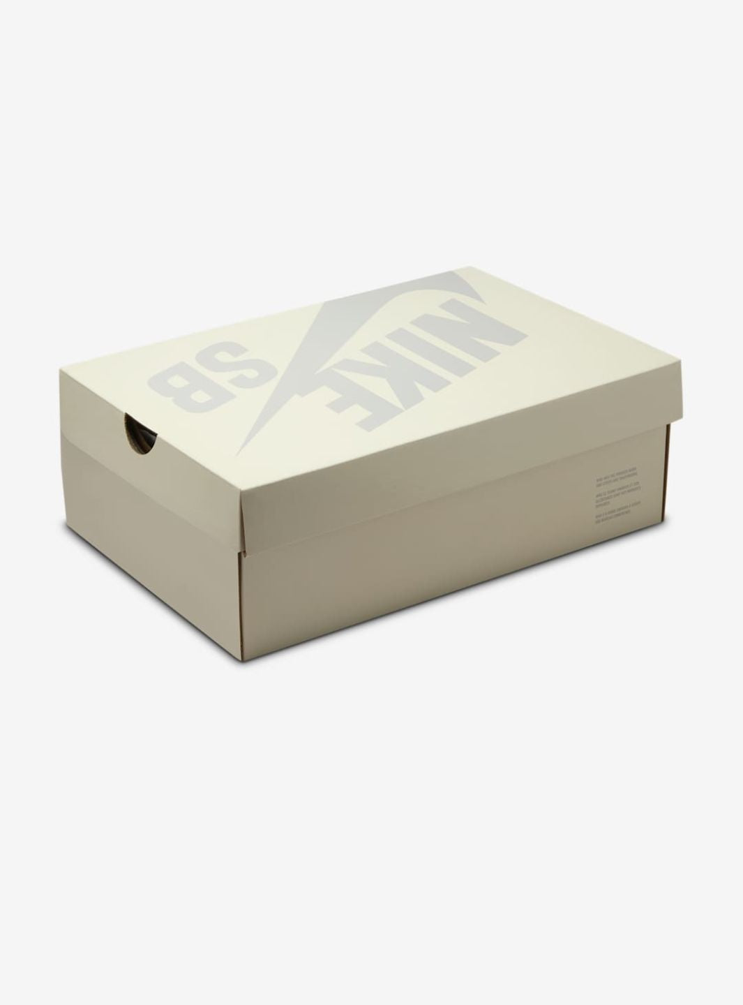 Nike SB Dunk Low Arts-Rec - IH3211-200 | ResellZone