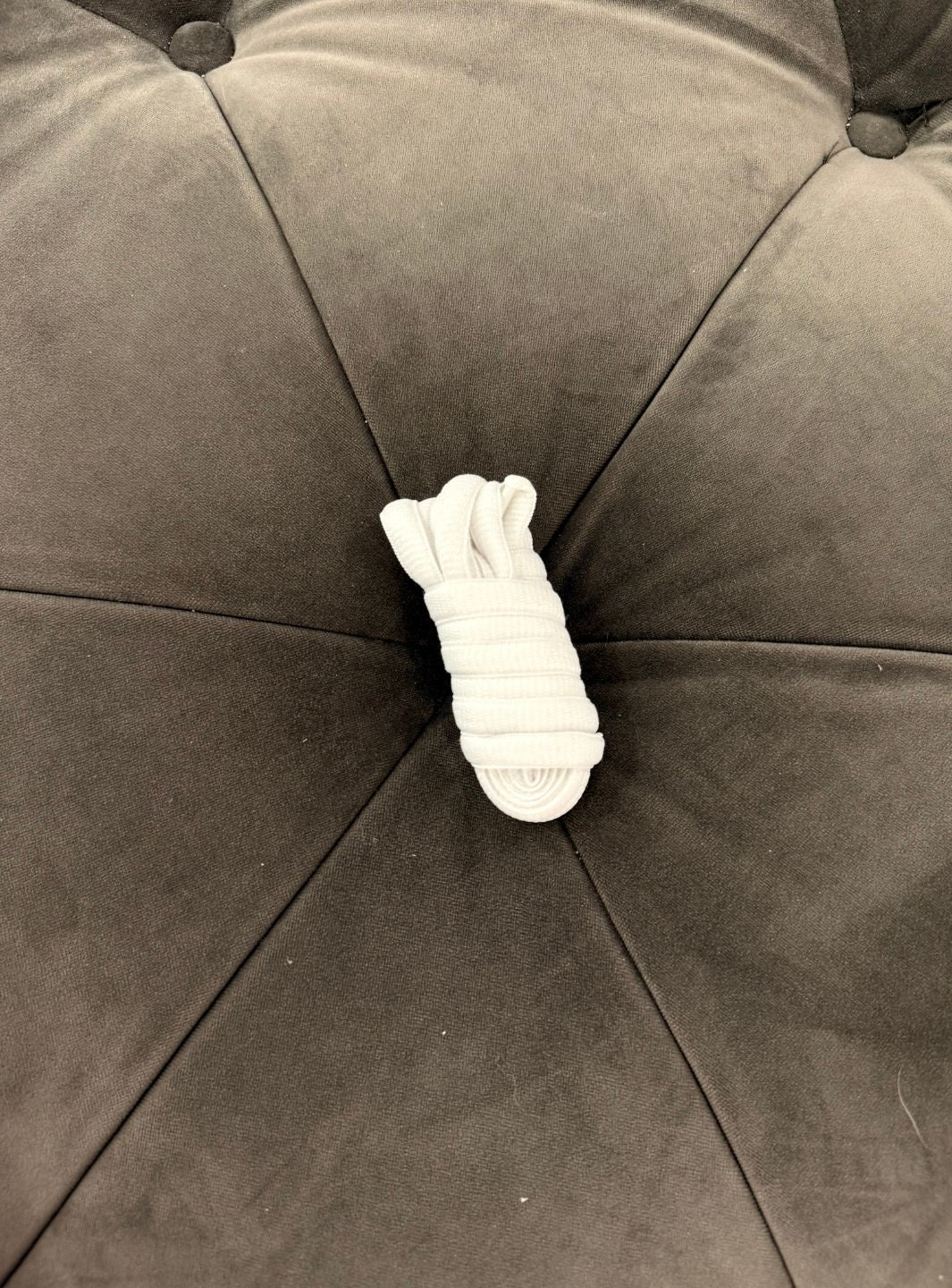 Nike SB Dunk Low Atmos Elephant - Sneakers Usate | ResellZone