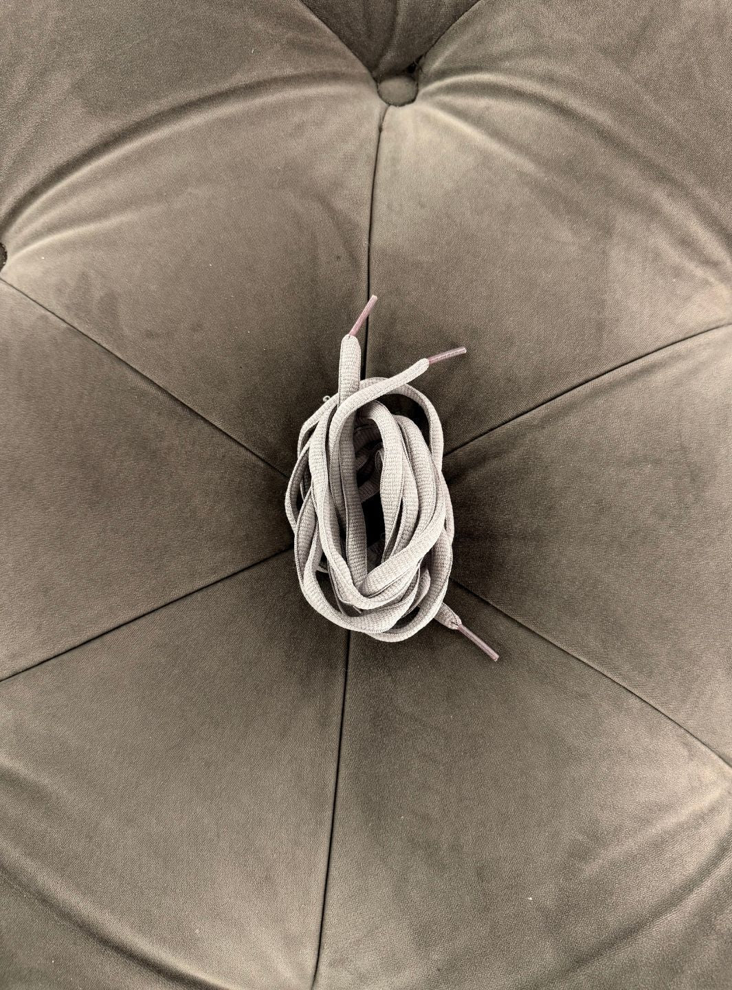 Nike SB Dunk Low atmos Elephant - Sneakers Usate | ResellZone