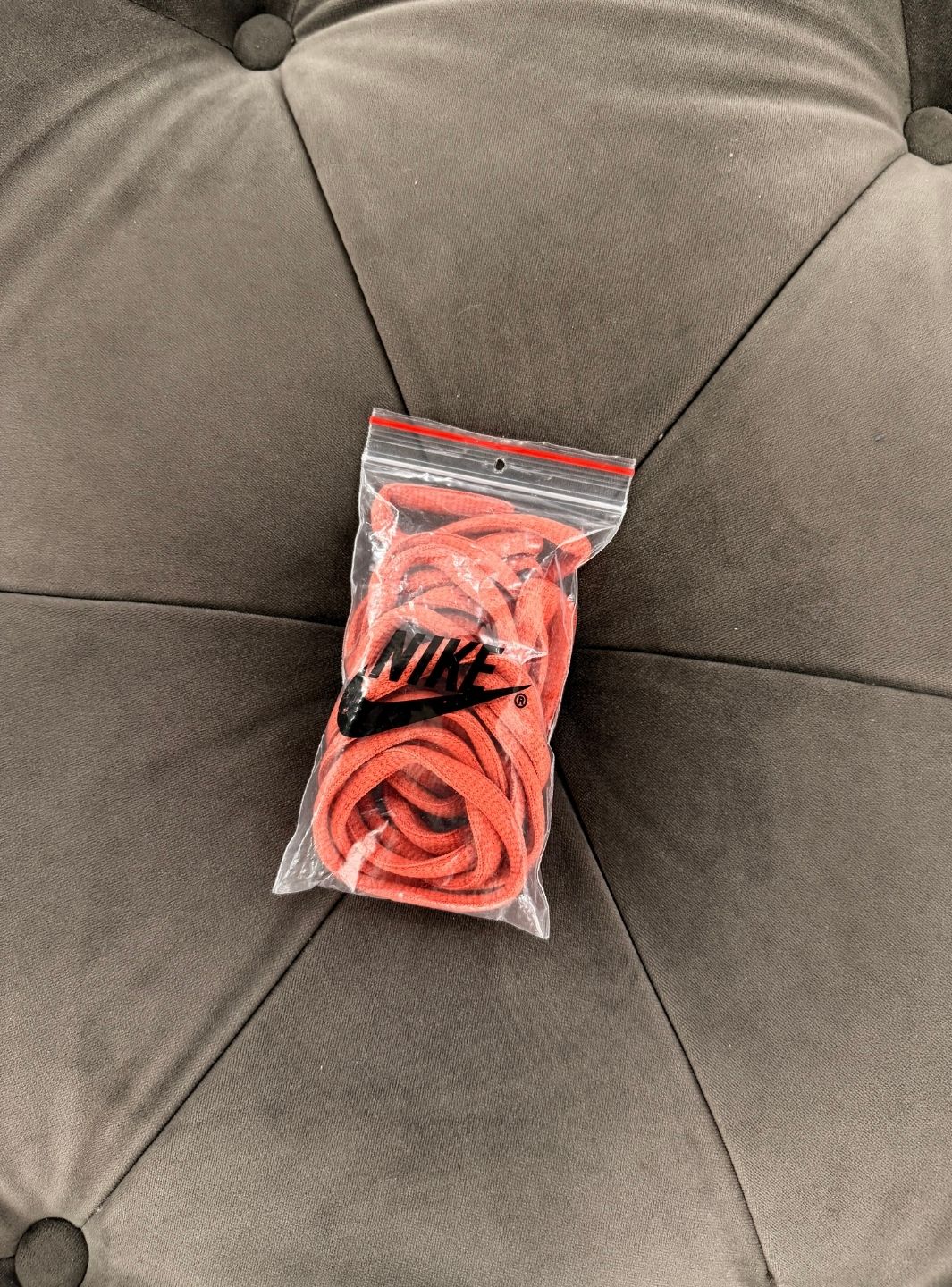 Nike SB Dunk Low Black Pigeon - Sneakers Usate | ResellZone