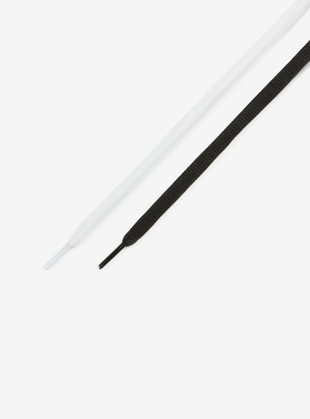 Nike SB Dunk Low Chlorophyll - BQ6817-011 | ResellZone