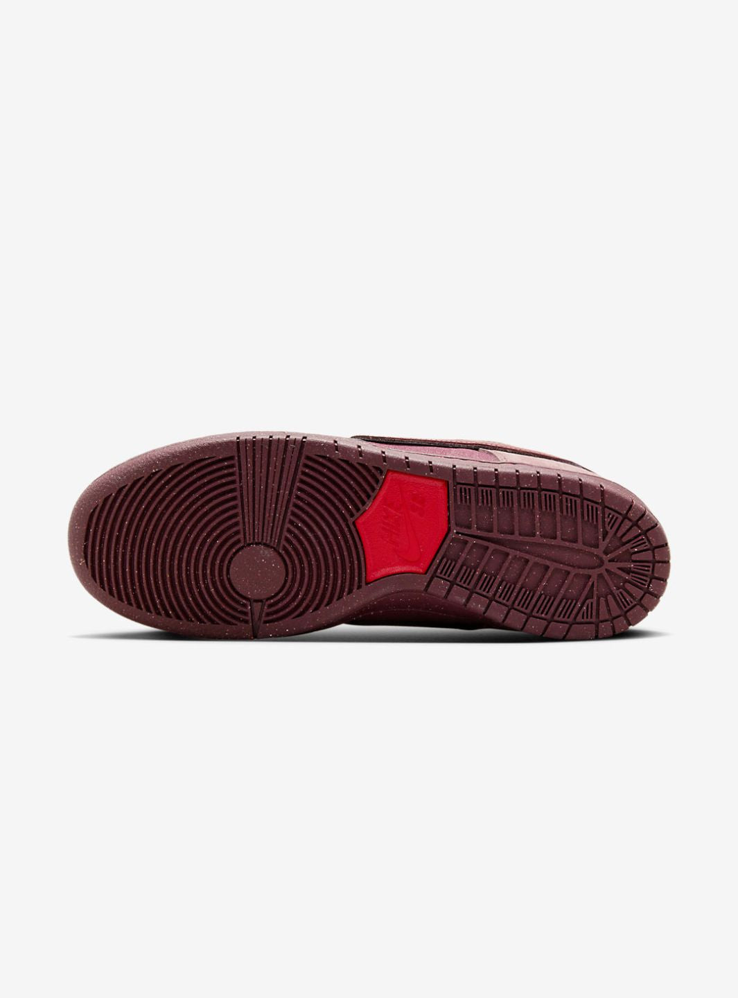 Nike SB Dunk Low City of Love Burgundy Crush - FN0619-600 | ResellZone