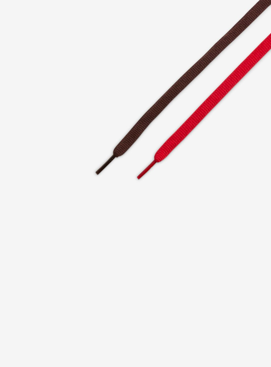 Nike SB Dunk Low City of Love Burgundy Crush - FN0619-600 | ResellZone