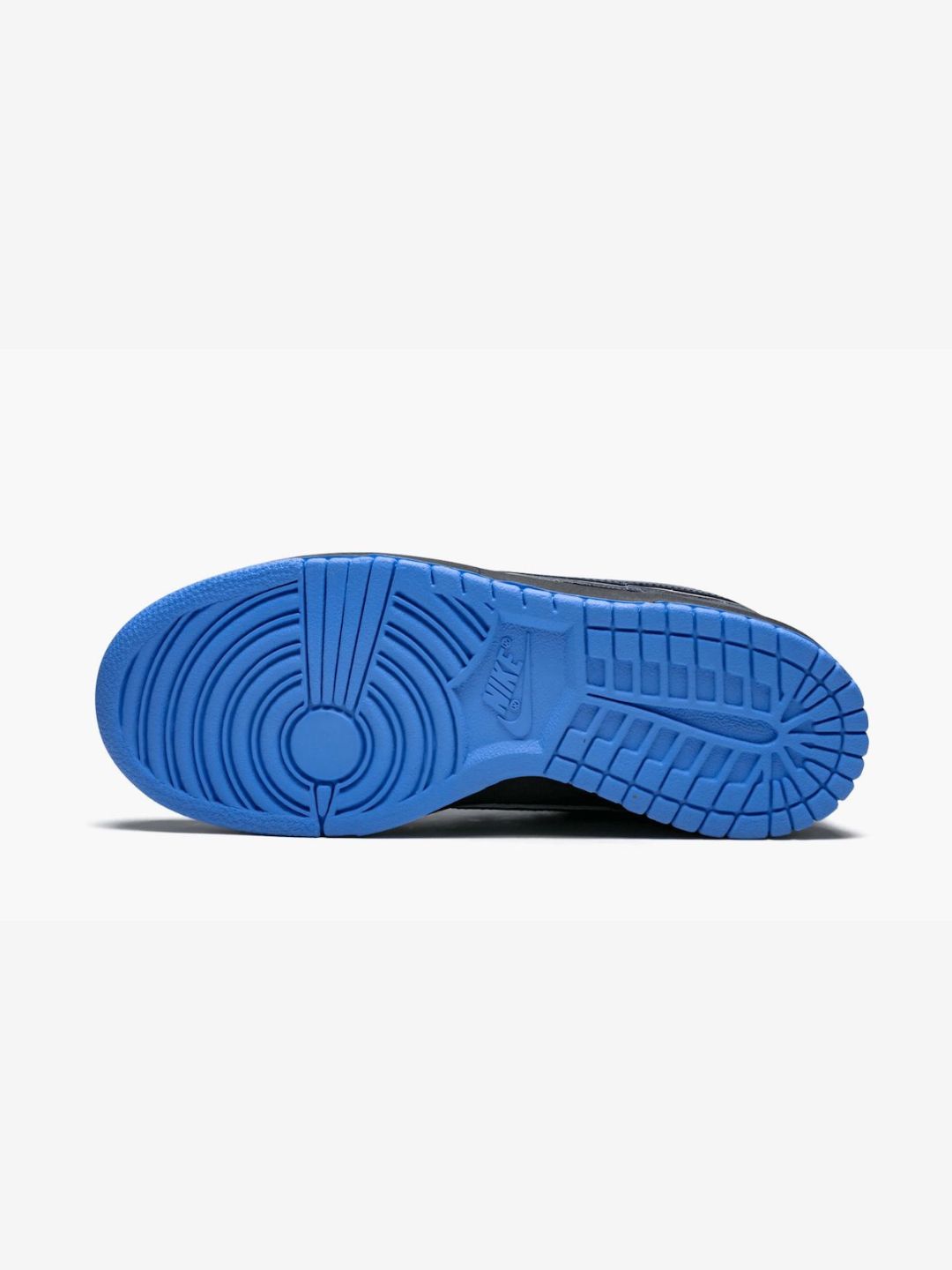 Nike SB Dunk Low Concepts Blue Lobster - 313170-342 | ResellZone