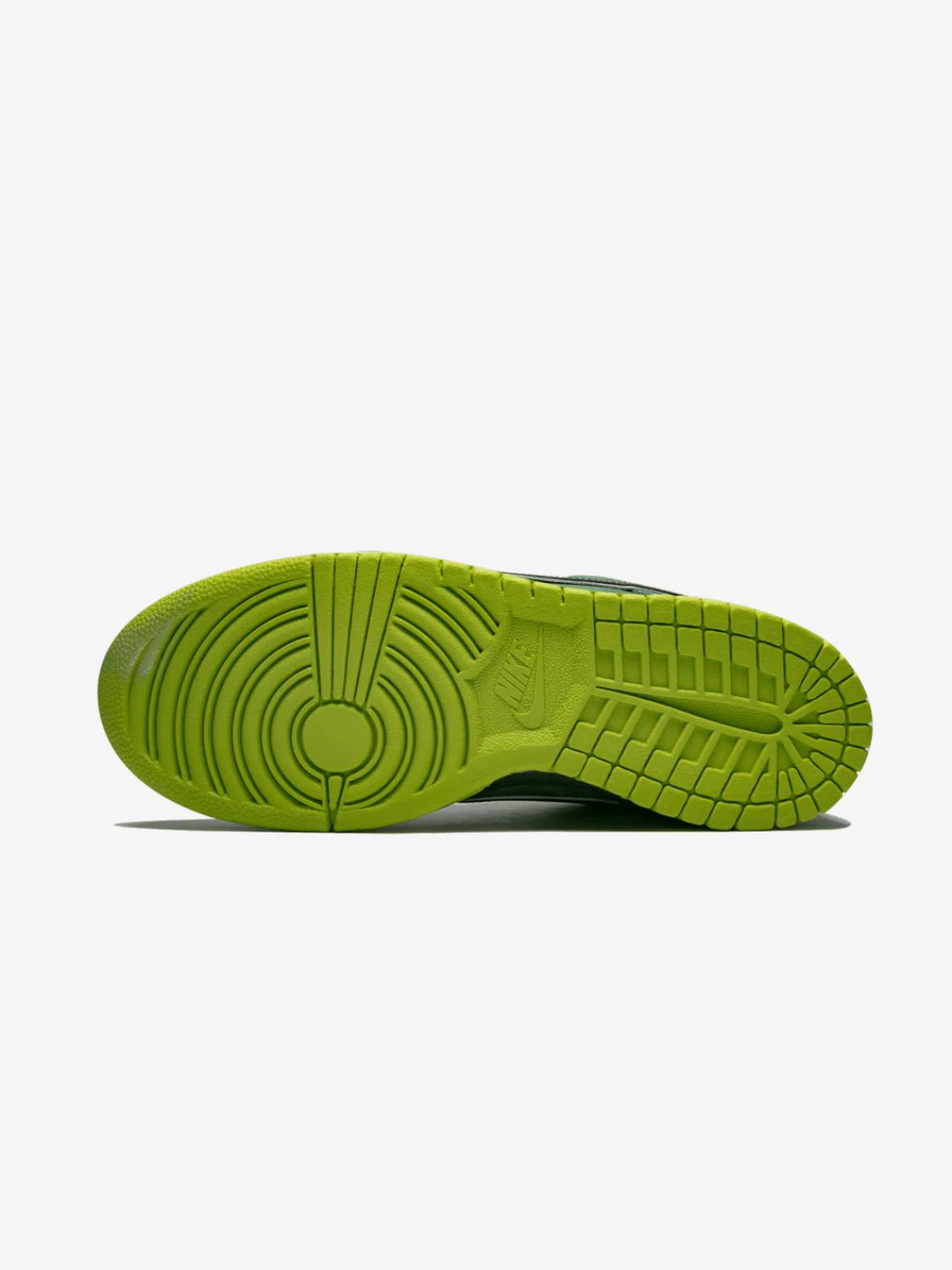Nike SB Dunk Low Concepts Green Lobster (Special Box) - BV1310-337 | ResellZone