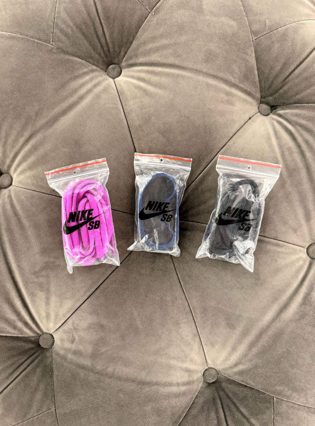 Nike SB Dunk Low Concepts Green Lobster (Special Box) - Sneakers Usate | ResellZone