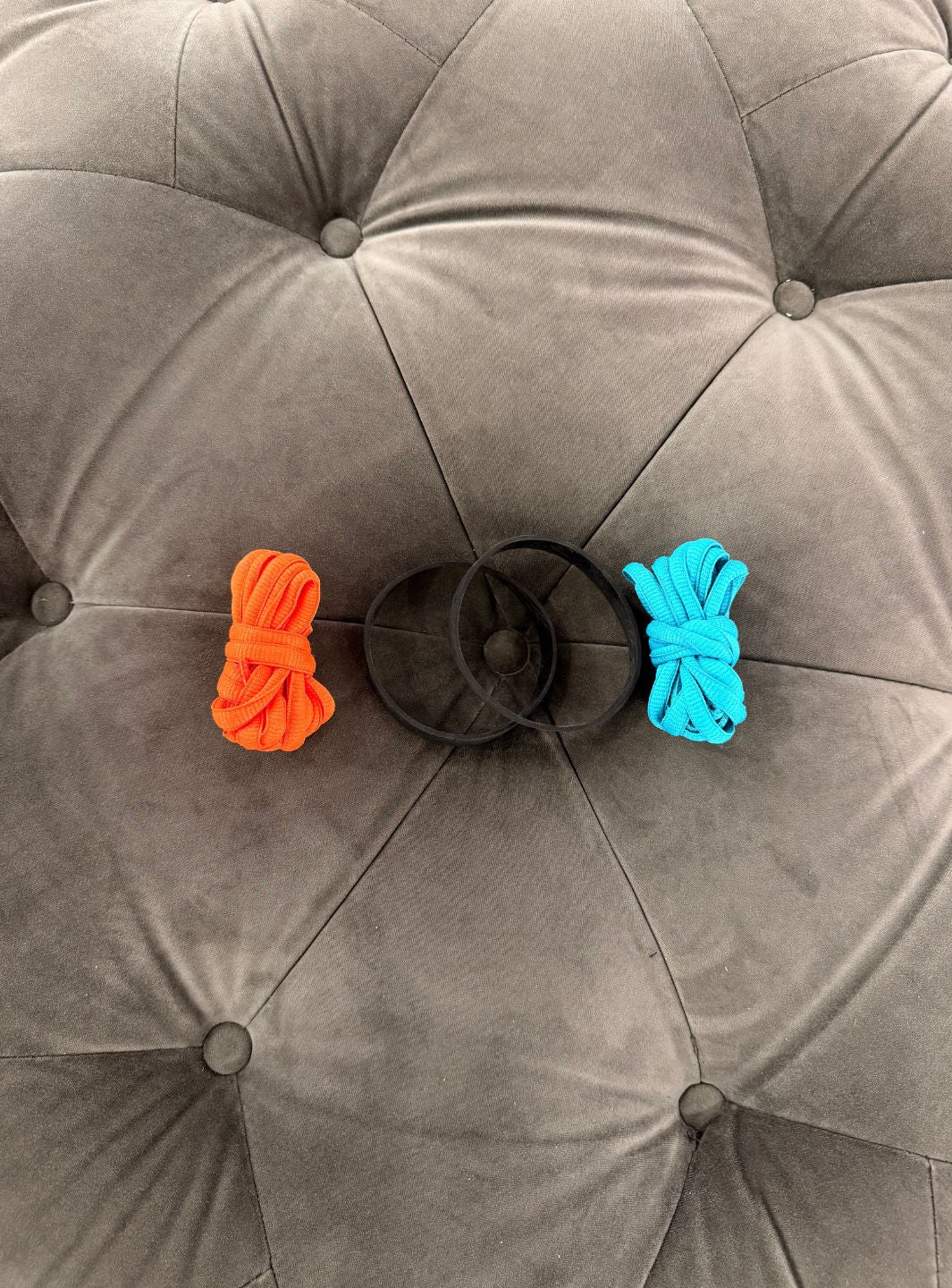 Nike SB Dunk Low Concepts Orange Lobster - Sneakers Usate | ResellZone